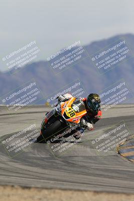 media/Mar-14-2025-2WTD (Fri) [[1c2b4792eb]]/3-B Group/Session 4 (Turn 12)/